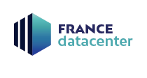 FRANCE DATACENTER