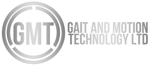 Gait and Motion Technology