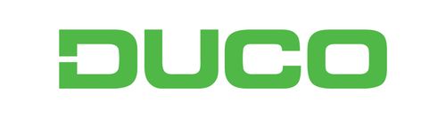 DUCO PROJECTS