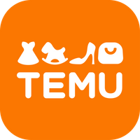 Company name - Temu