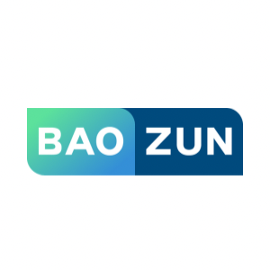 Baozun Asia