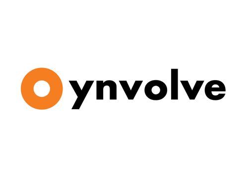 YNVOLVE