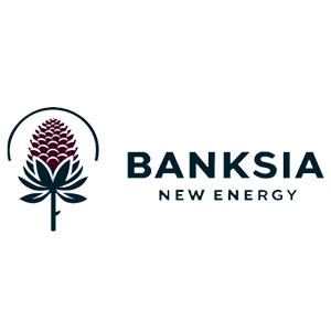 Banksia