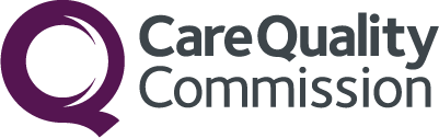 Care Quality Commission (CQC)
