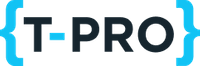 Company name - T-Pro