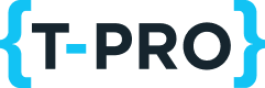 Exhibitor profile image for T-Pro