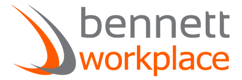 Bennett Workplace Solutions - Vela