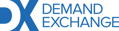 Demand Exchange