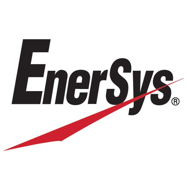 EnerSys Batteries