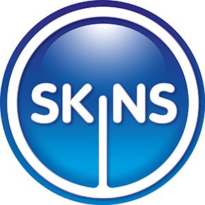 Skins Sexual Health