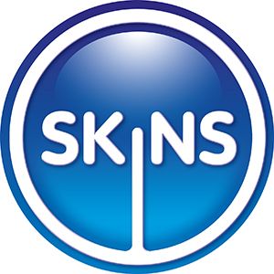 Skins Sexual Health ltd