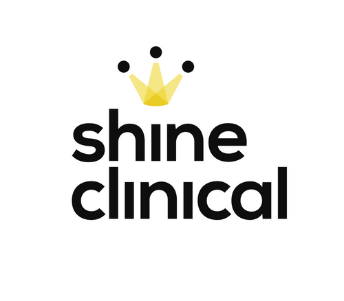 Shine Clinical