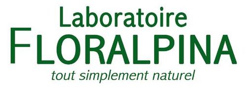 LABORATOIRE FLORALPINA