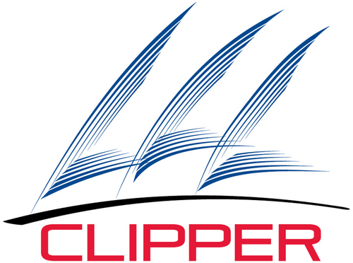 Clipper Distribution