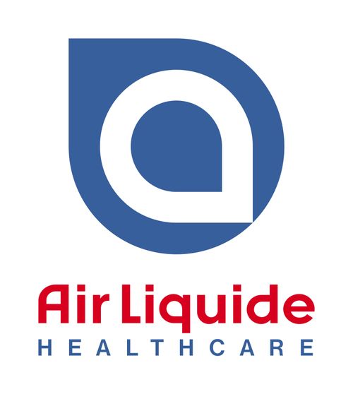 Air Liquide Healthcare