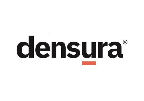 DENSURA