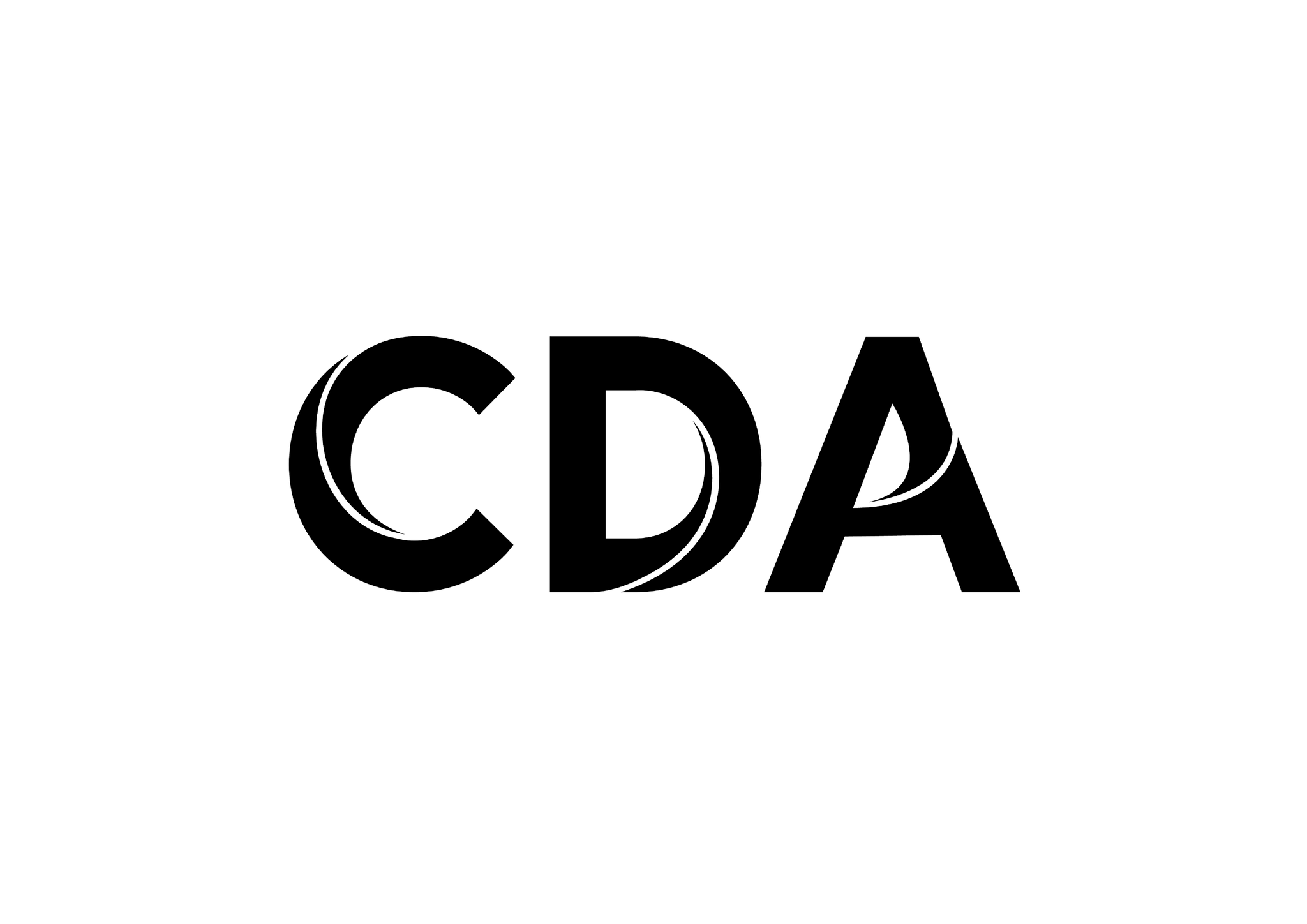 CDA Systems