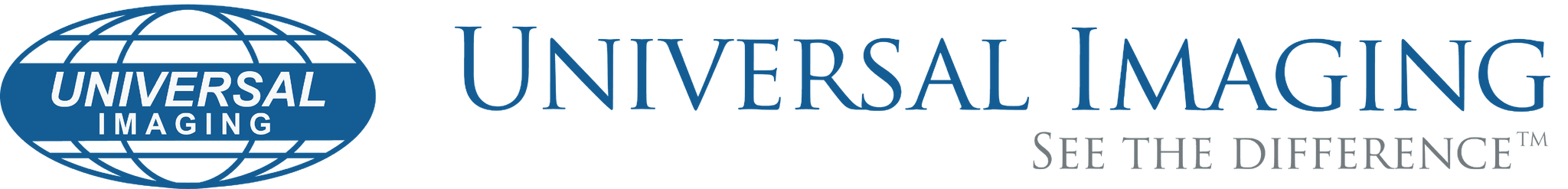 Universal Imaging