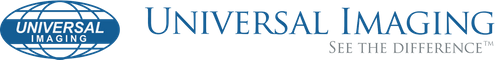 Universal Imaging