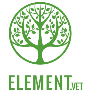 ELEMENT.VET