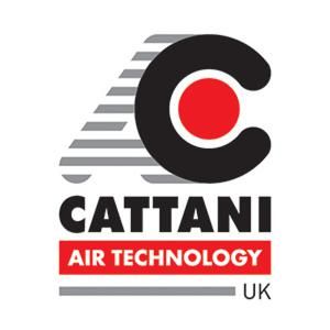 Cattani ESAM UK Limited