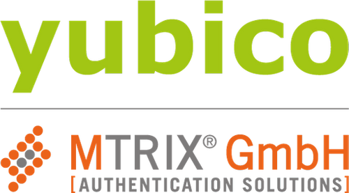 MTRIX GmbH