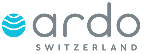 Distripharm.fr