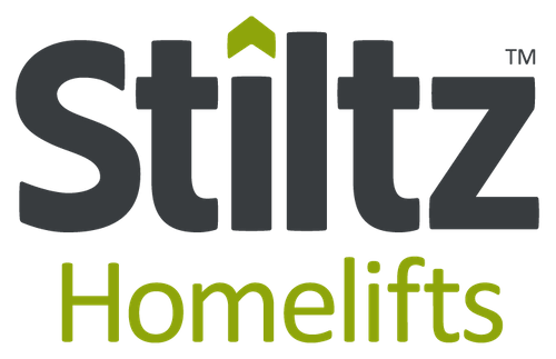 Stiltz Home Lifts