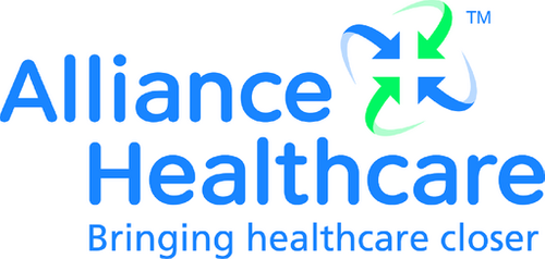 Alliance Healthcare