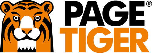 Page Tiger