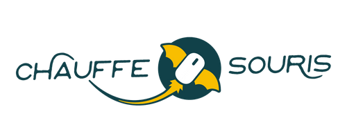CHAUFFE-SOURIS