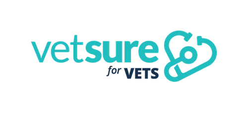 Vetsure Pet Insurance