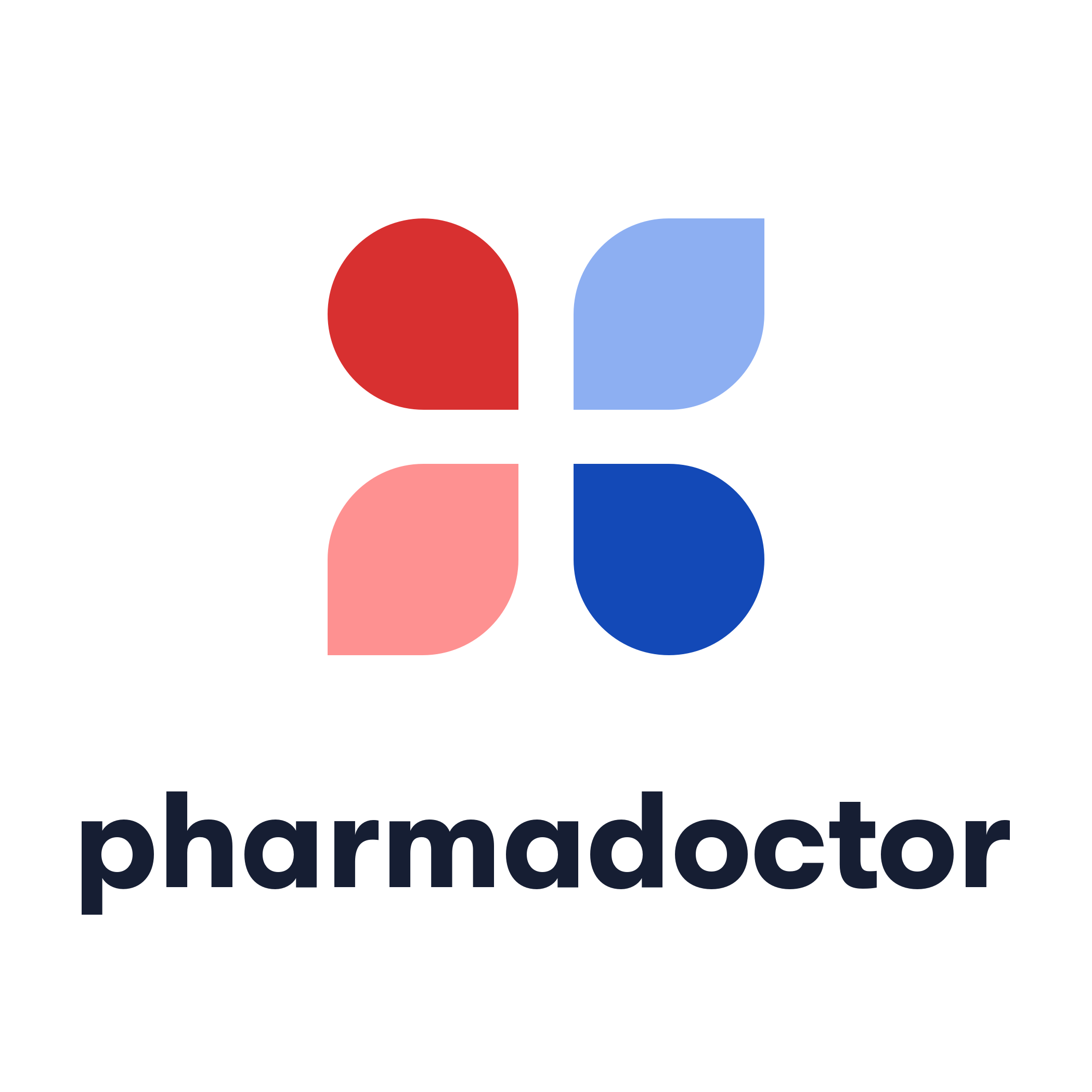 PharmaDoctor+