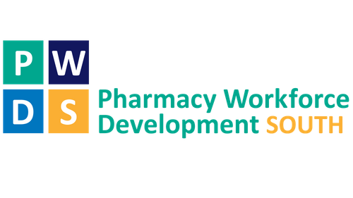 Pharmacy Workforce Development South