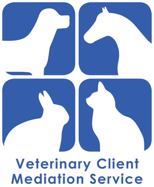 Veterinary Client Mediation Service