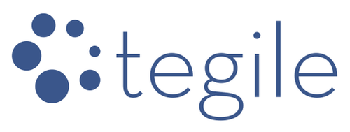 Tegile