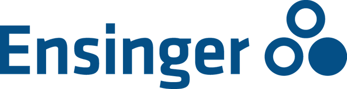 Ensinger GmbH