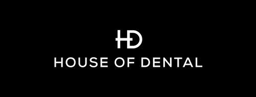 House of Dental