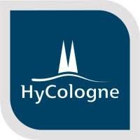 HyCologne Wasserstoff Region Rheinland e.V