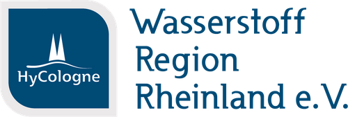 HyCologne Wasserstoff Region Rheinland e.V
