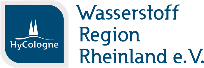 HyCologne Wasserstoff Region Rheinland e.V