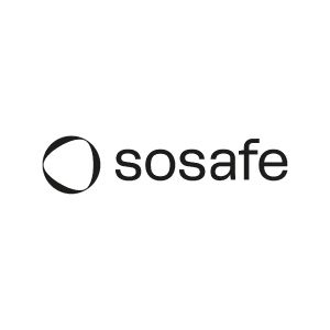 SOSAFE