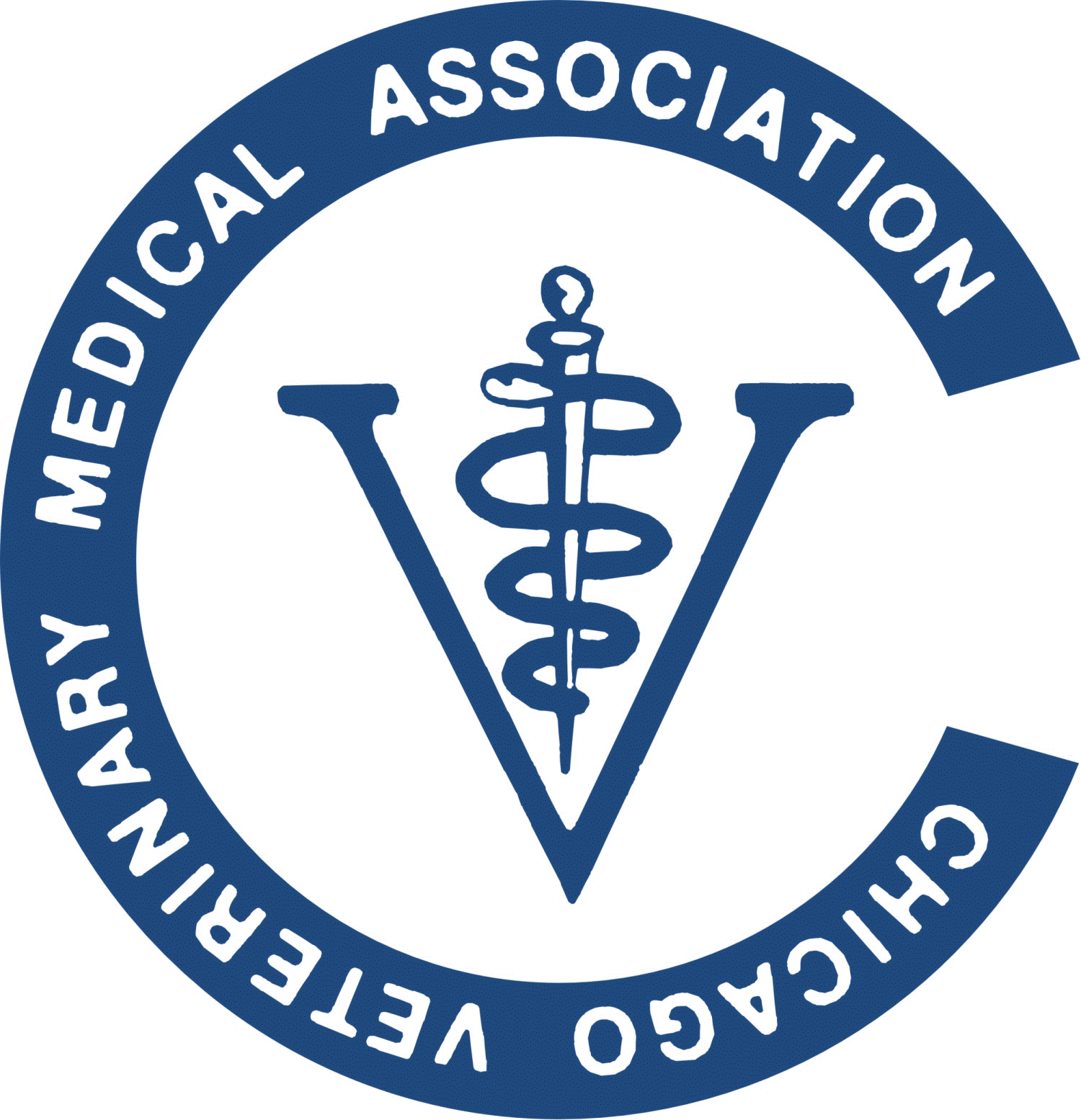 Chicago Veterinary Medical Foundation
