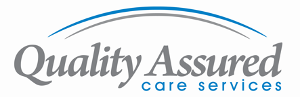 Quality Assured Care Services