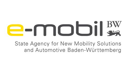 e-mobil BW GmbH
