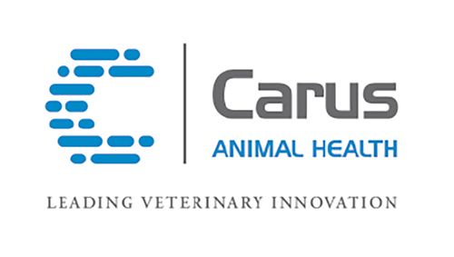 Carus Animal Health