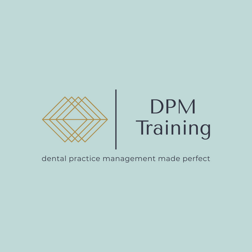 Dental Practice Management Training