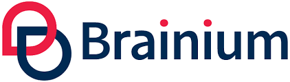 Branium Information Technologies Pvt Ltd