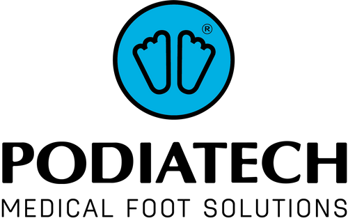 Podiatech - Sidas Medical