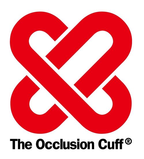 The Occlusion Cuff (NI) LTD